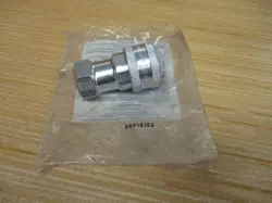 FEMALE SOCKET