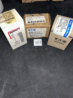 PACK PKG OF
