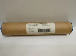 FUSE REFILL 8BA2-80E