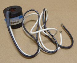 EATON VICKERS 291813 VALVE SOLENOID COIL