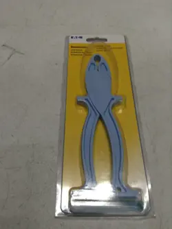 FUSE PULLER FP-2