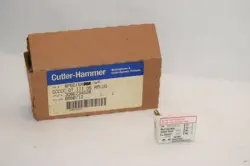 (NEW) EATON CUTLER HAMMER RP6D16A160 1600A 1600 AMP A DIGITRIP RMS RATING PLUG