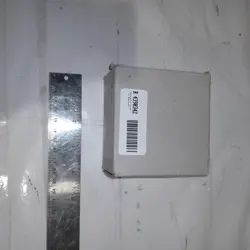 EATON XTPMP40B