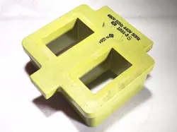 HAMMER 9-1891-3 OPERATING