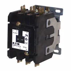 C25FNF375A