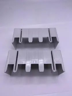 EATON H-P3