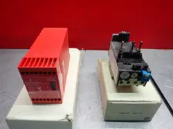 EATON C316FNA3
