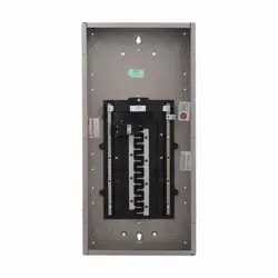 EATON 1-PHASE SPLIT