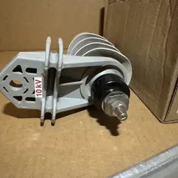 MOV