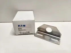 FOR 18MM SENSOR