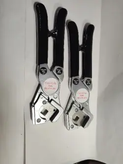 SYNFLEX