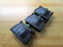 KLOCKNER M22-CK10