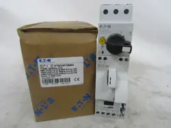 NON-REVERSING 4-6.3A 120V