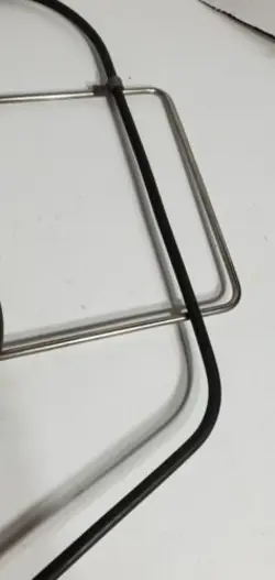 CH