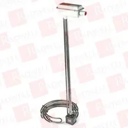 CHROMALOX 183020 / 183020 (BRAND NEW)