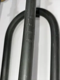 ELEMENT NEW
