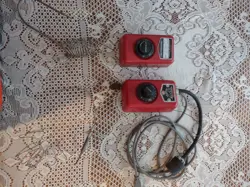 AR-1015 PLUS ARR-2529