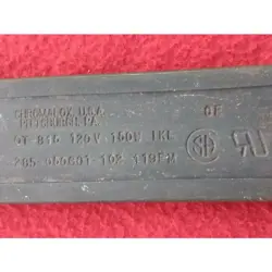 OT-815 120V