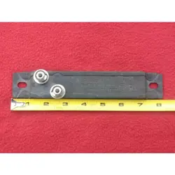 IKL STRIP HEATER