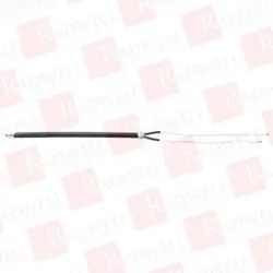 CHROMALOX 149454 / 149454 (BRAND NEW)