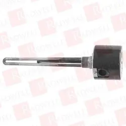 CHROMALOX 036601 / 036601 (BRAND NEW)