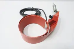 3IN