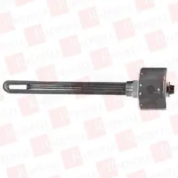 CHROMALOX 320450 / 320450 (BRAND NEW)