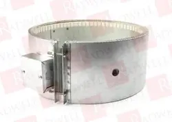 CHROMALOX 161470 / 161470 (BRAND NEW)