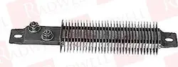 CHROMALOX 128610 / 128610 (BRAND NEW)