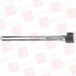 CHROMALOX 092080 / 092080 (BRAND NEW)