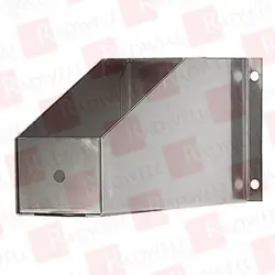 CHROMALOX 520612 / 520612 (BRAND NEW)