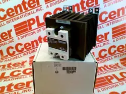 CHROMALOX 305840 / 305840 (BRAND NEW)