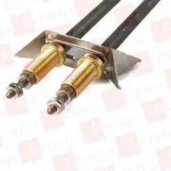 CHROMALOX 106032 / 106032 (BRAND NEW)