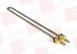 CHROMALOX 106040 / 106040 (BRAND NEW)