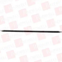 CHROMALOX 143781 / 143781 (BRAND NEW)