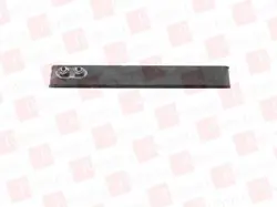 CHROMALOX 141760 / 141760 (BRAND NEW)