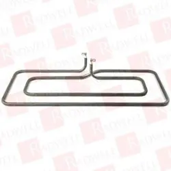 CHROMALOX 281244 / 281244 (BRAND NEW)