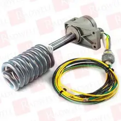 CHROMALOX 053330 / 053330 (BRAND NEW)