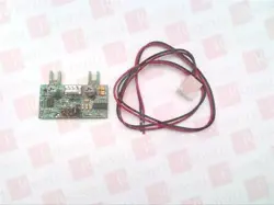 CHROMALOX 341260 / 341260 (BRAND NEW)