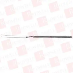 CHROMALOX 165550 / 165550 (BRAND NEW)