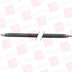 CHROMALOX 175070 / 175070 (BRAND NEW)