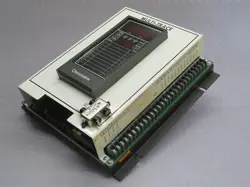 CHROMALOX MULTI-TRACE CONTROLLER T236145