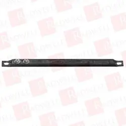 CHROMALOX 144864 / 144864 (BRAND NEW)