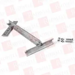 CHROMALOX 300492 / 300492 (BRAND NEW)
