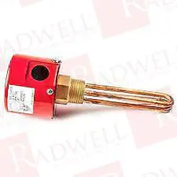CHROMALOX 036345 / 036345 (BRAND NEW)