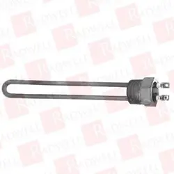 CHROMALOX 139150 / 139150 (BRAND NEW)