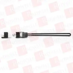 CHROMALOX 138915 / 138915 (BRAND NEW)
