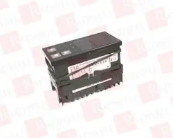 CHROMALOX 307846 / 307846 (BRAND NEW)