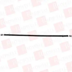CHROMALOX 106198 / 106198 (BRAND NEW)
