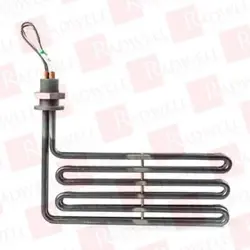 CHROMALOX 176410 / 176410 (BRAND NEW)